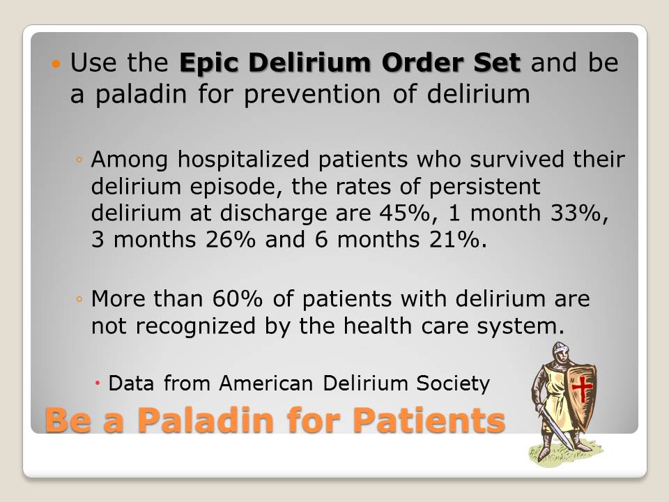 Wes Ely to Visit University of Iowa in&nbsp;April