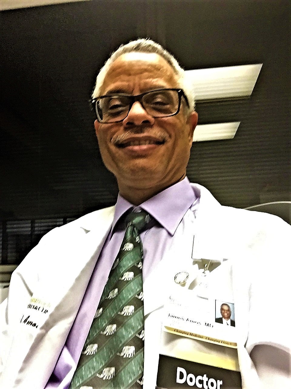 Opinions on Cannabis for Neuropathic Pain