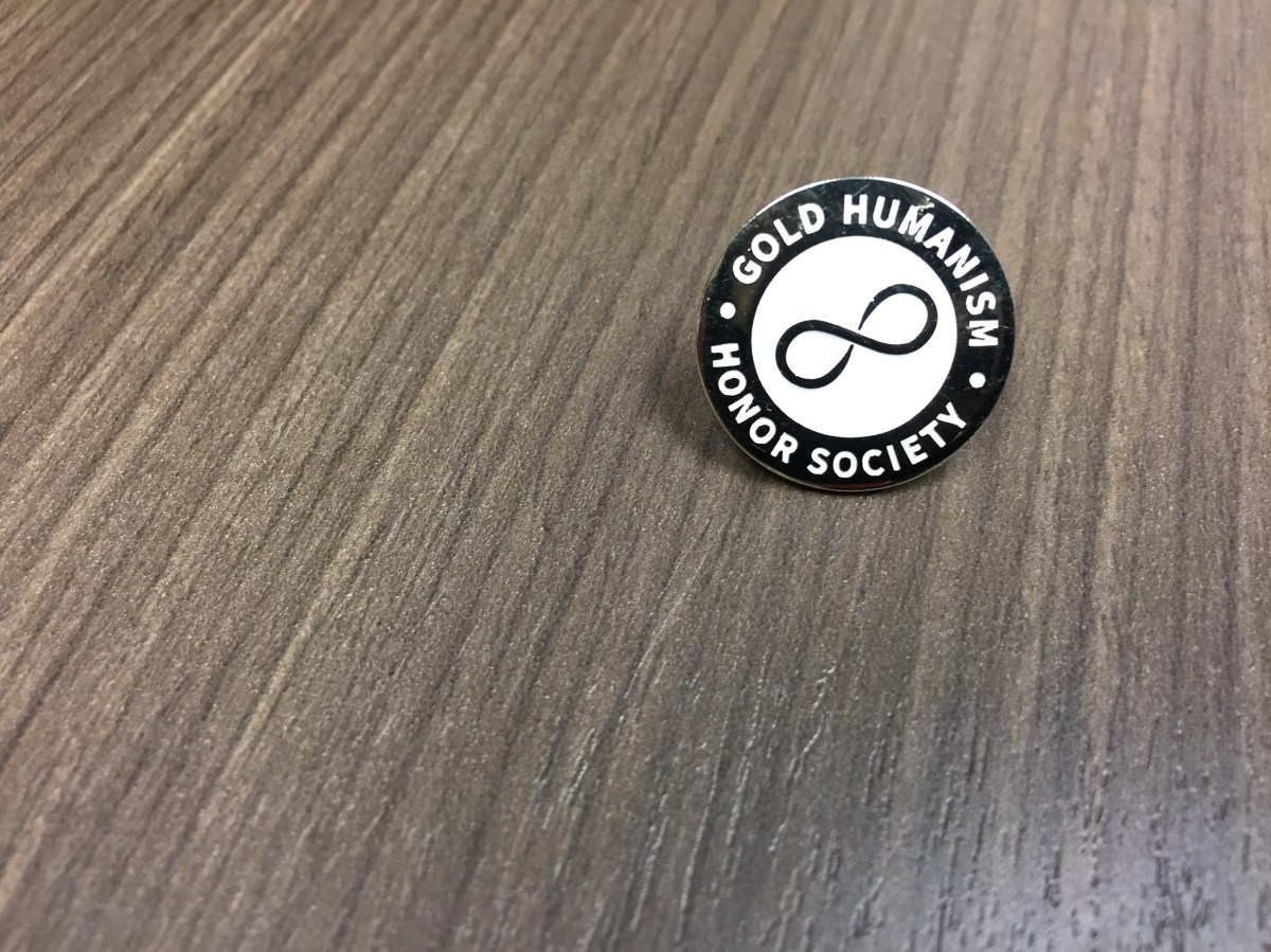 In Memory of Leonard Tow, Founder of the Tow Foundation and Humanism in&nbsp;Medicine