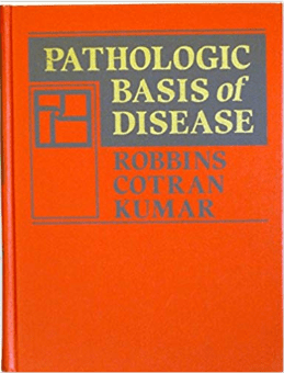 Lifelong Learning “Not Excessively&nbsp;Rare”