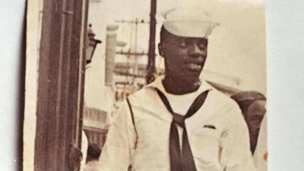 Fathers Can Be a Pain in the&nbsp;Ass