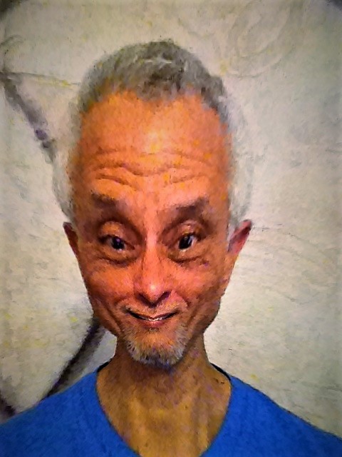 Putting the Exley in&nbsp;X-Files