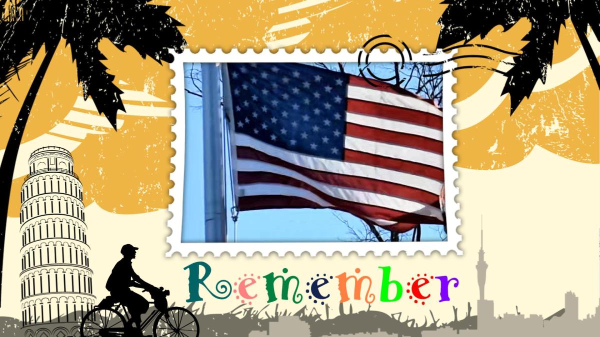 Our Garden So&nbsp;Far