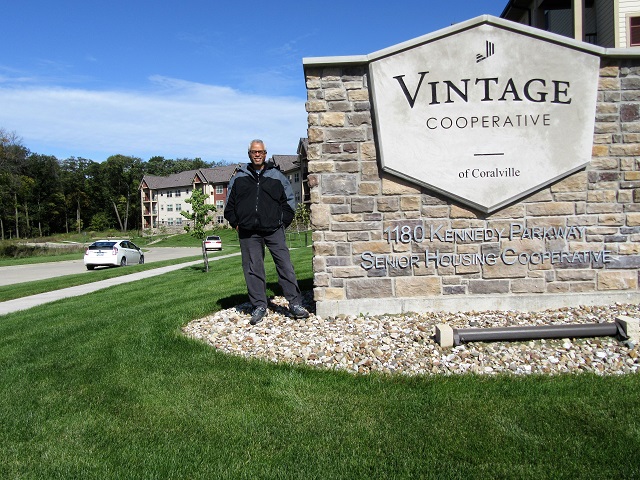 House Hunting Disorder