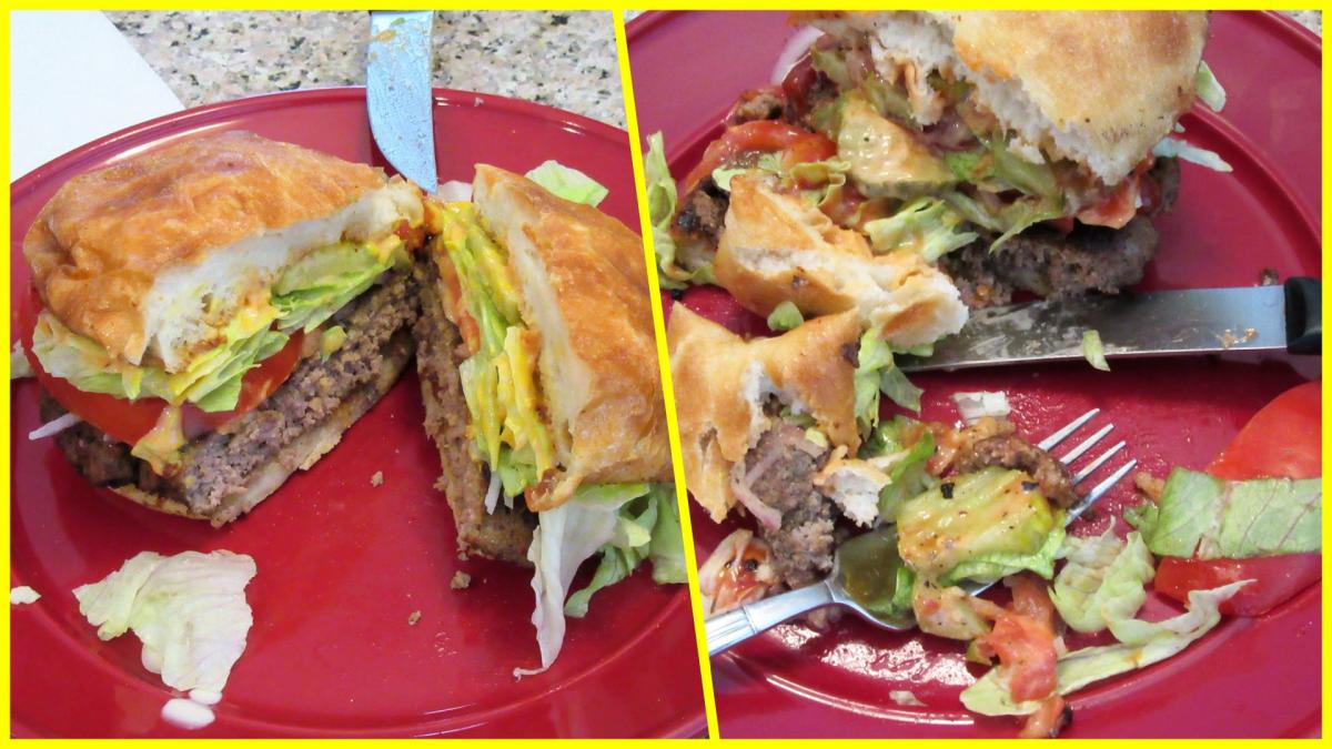 Thoughts on Etiquette