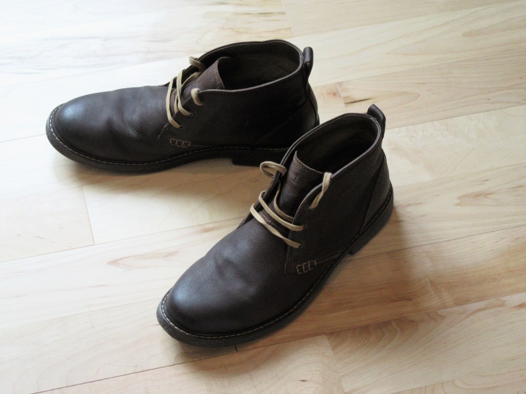 Bootless II: Dr. Russell Ledet’s&nbsp;Story