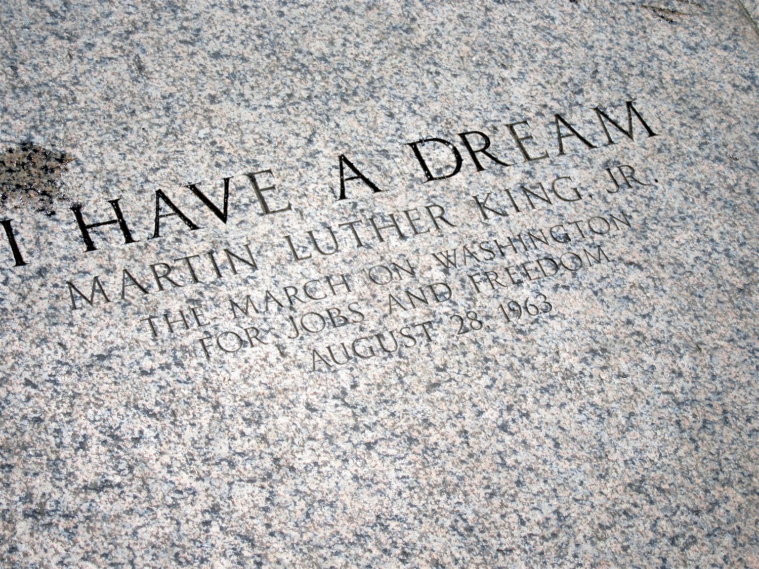 A Few Thoughts About the New Biography of Dr. Martin Luther King, “King: A&nbsp;Life”