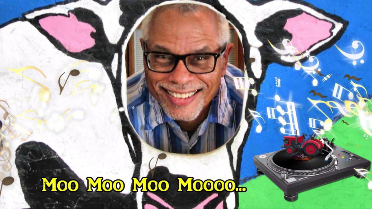 Music Appreciation for Black History&nbsp;Month