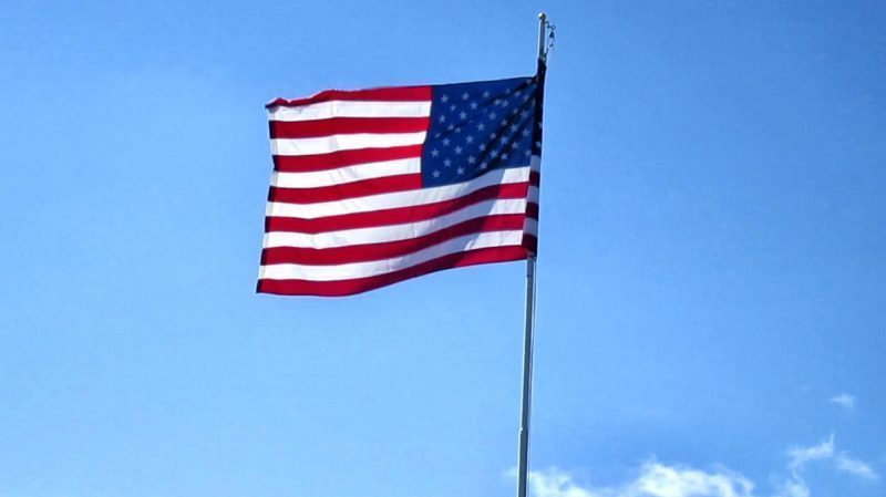 Veterans Day 2023