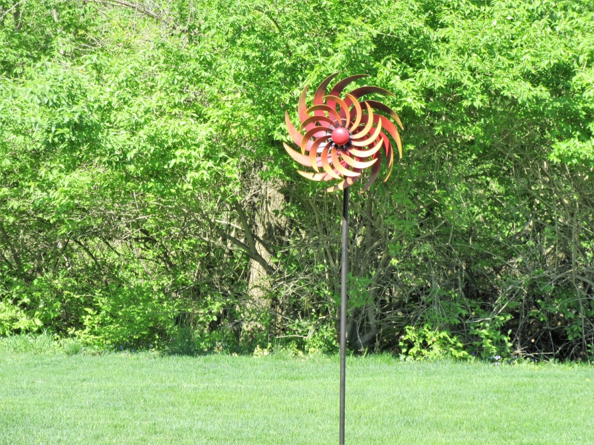 Get the Pink&nbsp;Flamingo