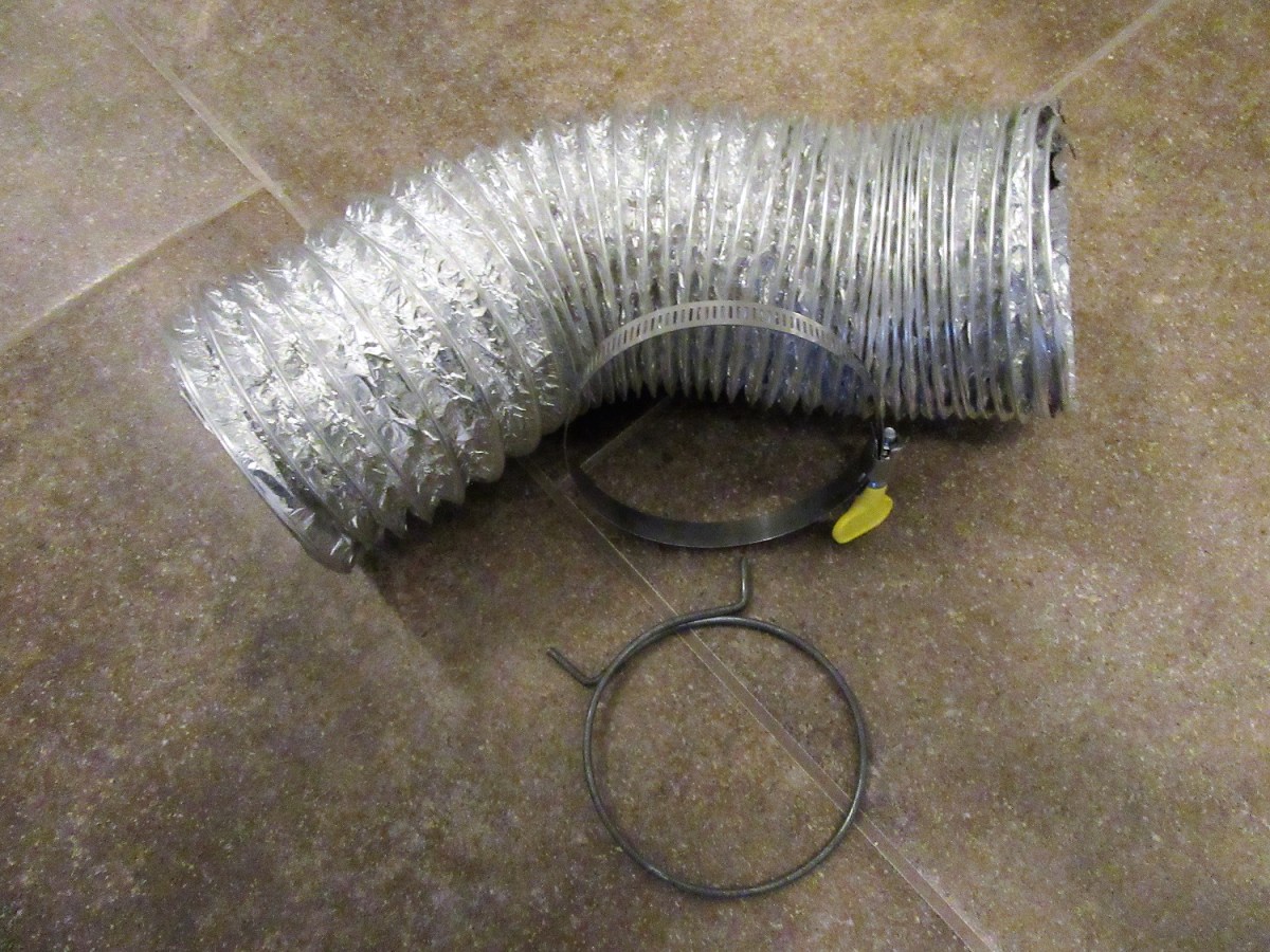 My Most Dreaded Retirement&nbsp;Question