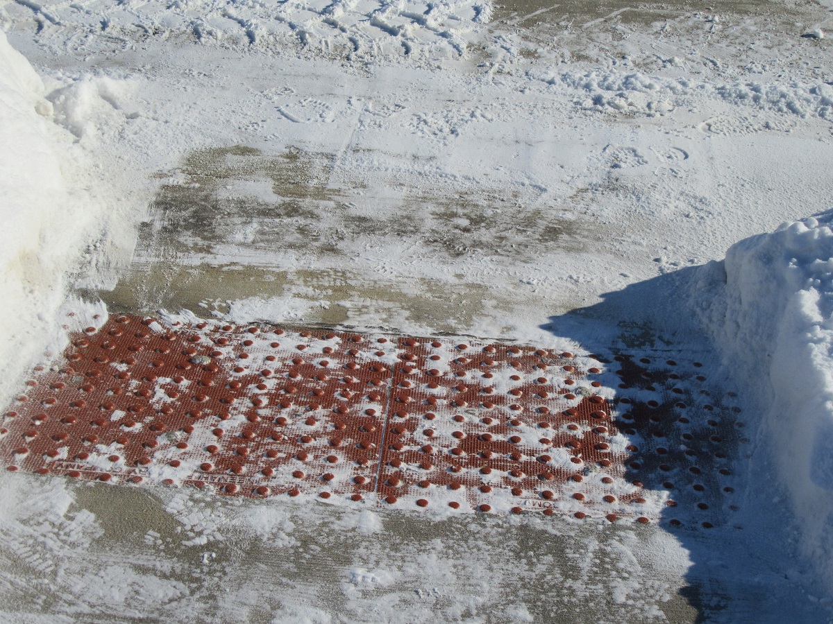 Dr. Feranmi Okanlami MLK Distinguished&nbsp;Lecture