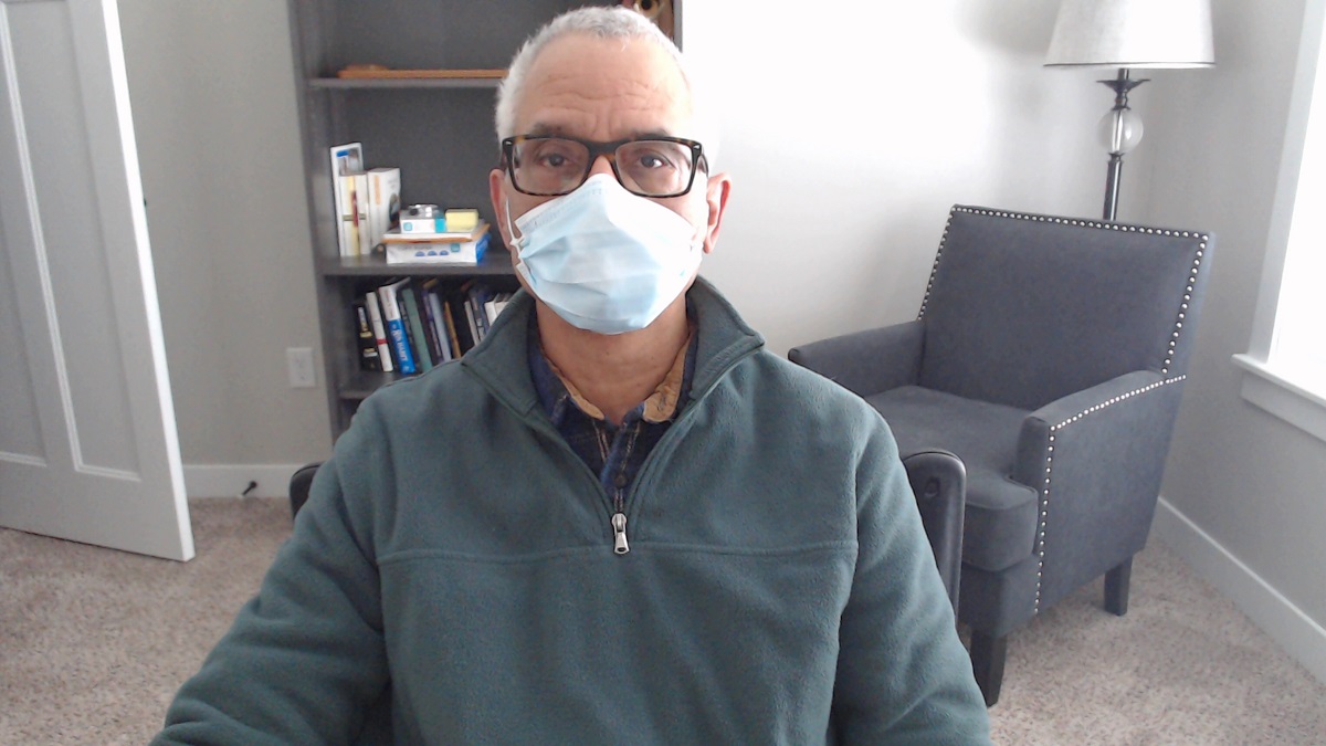 UIHC Covid-19 Q&A: Omicron and&nbsp;Vaccines