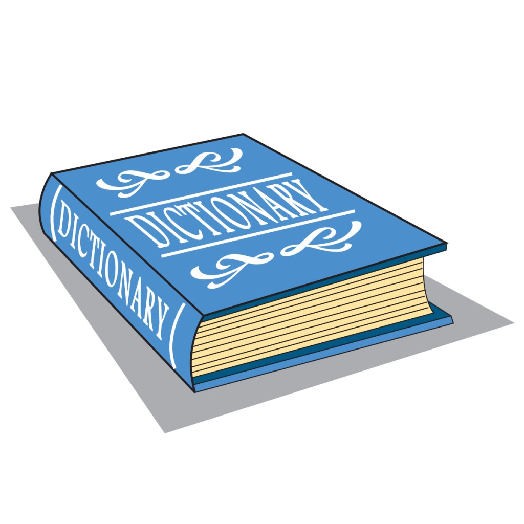 Don’t Look in the Dictionary for Mental Health and Mental&nbsp;Illness