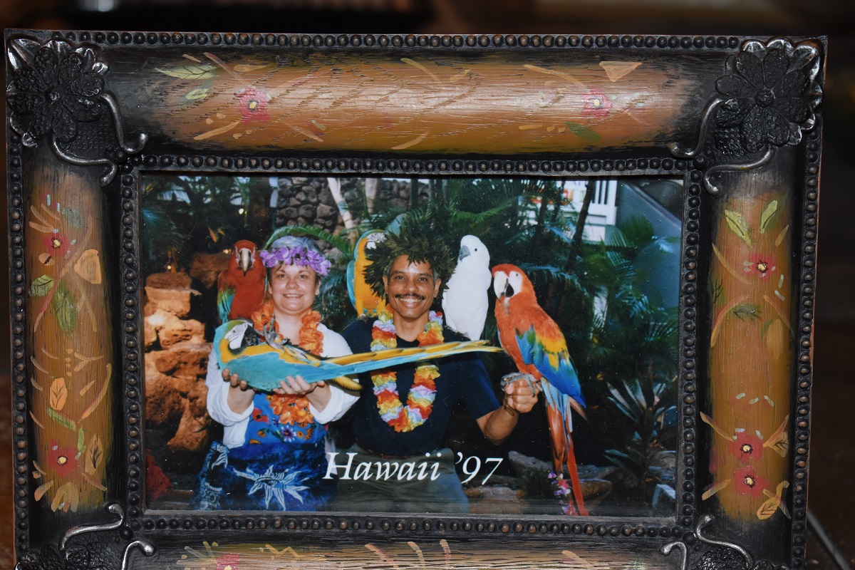 Exactly When Were the Good Old&nbsp;Days?