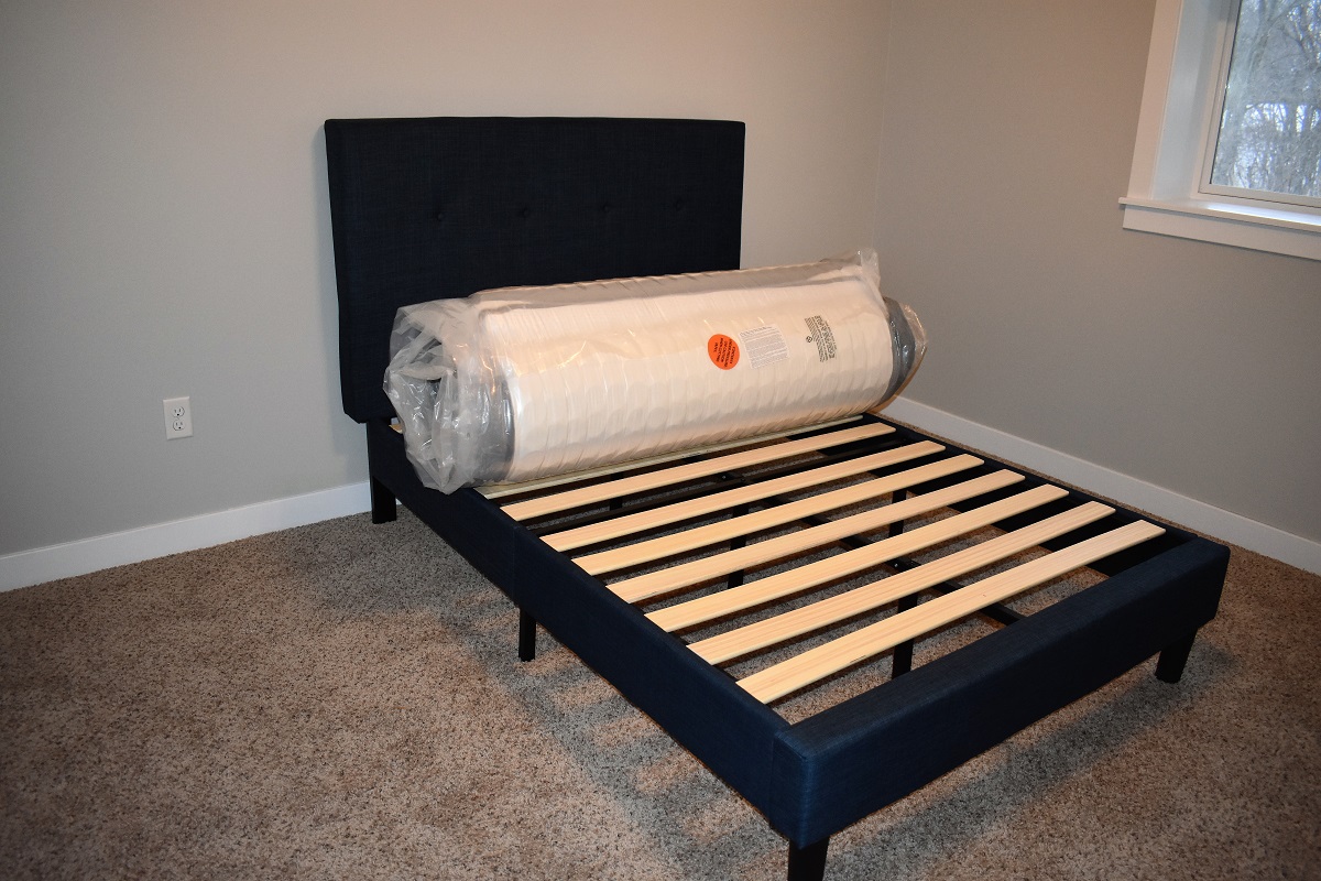 All I Want is a “Big-Ass&nbsp;Neuralyzer”