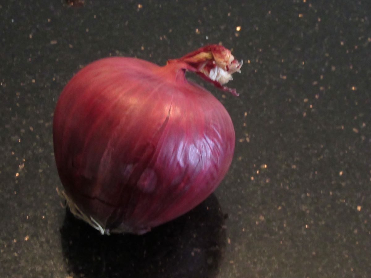 Musing on Coincidences