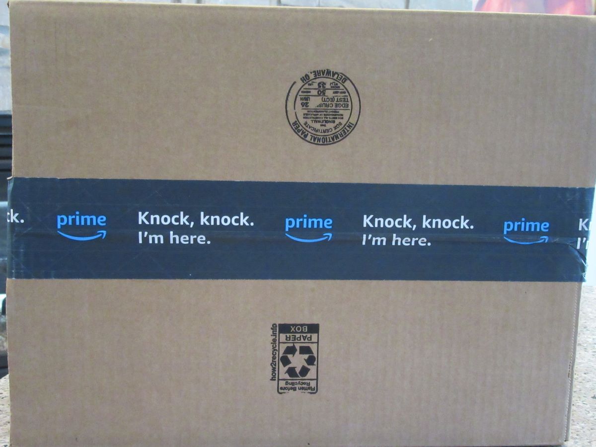 Cribbage Board Games&nbsp;Arrive!