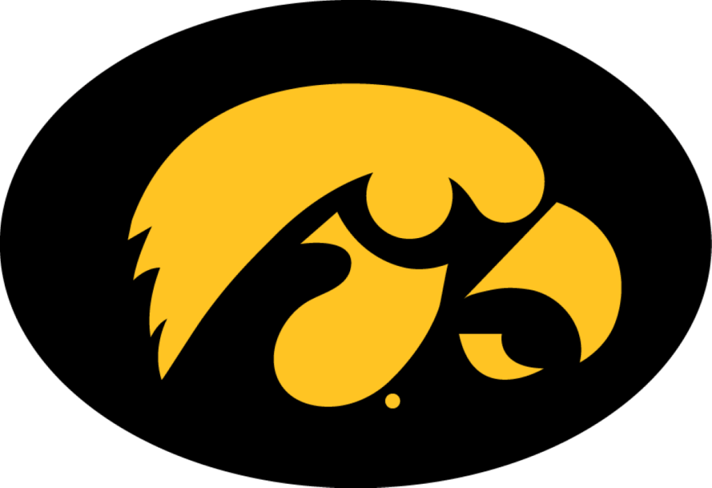 How to Support University of Iowa with the One Day for Iowa Fund Drive&nbsp;Today!