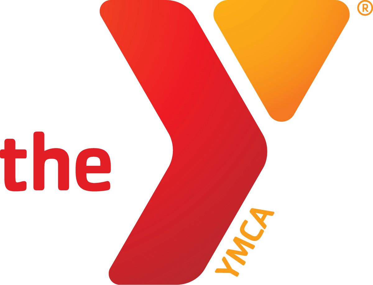 Some Whys and Wherefores of the Mason City Ys