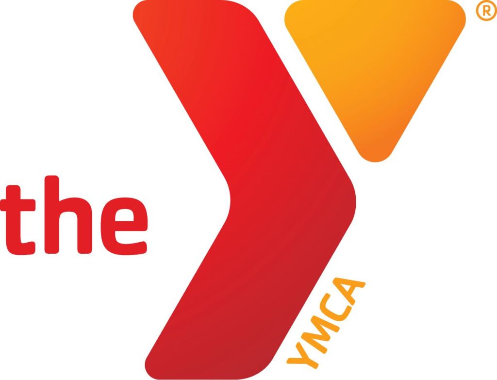 Some Whys and Wherefores of the Mason City Ys