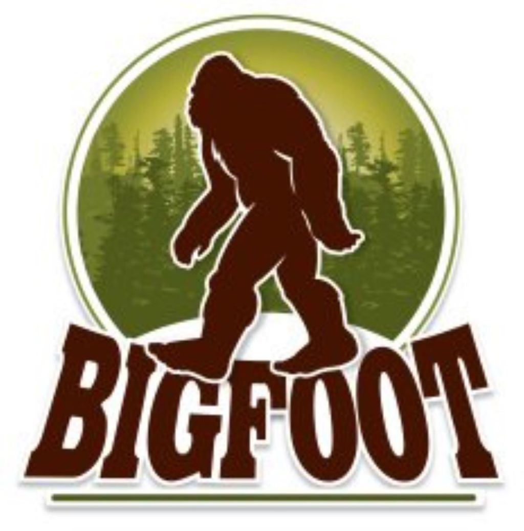 The Scientific Skinny on&nbsp;Bigfoot