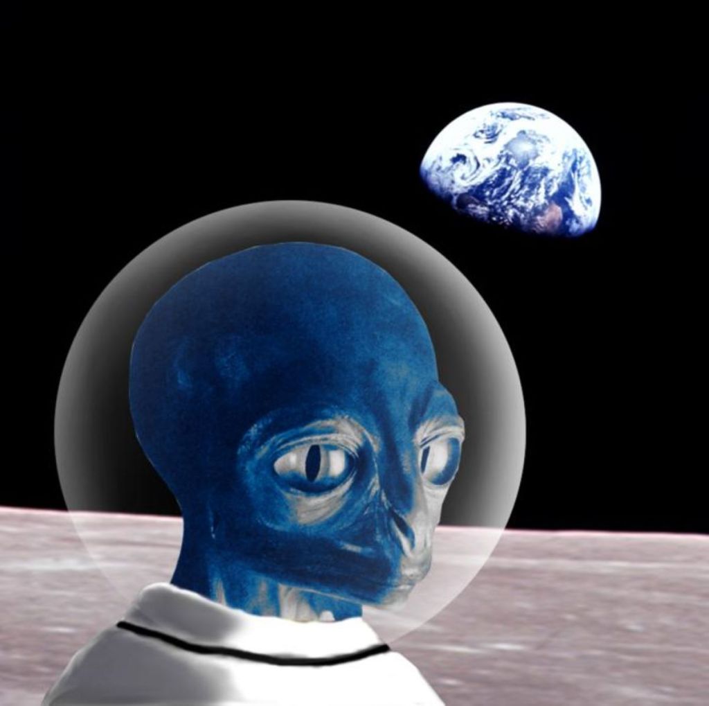 Planet Pella