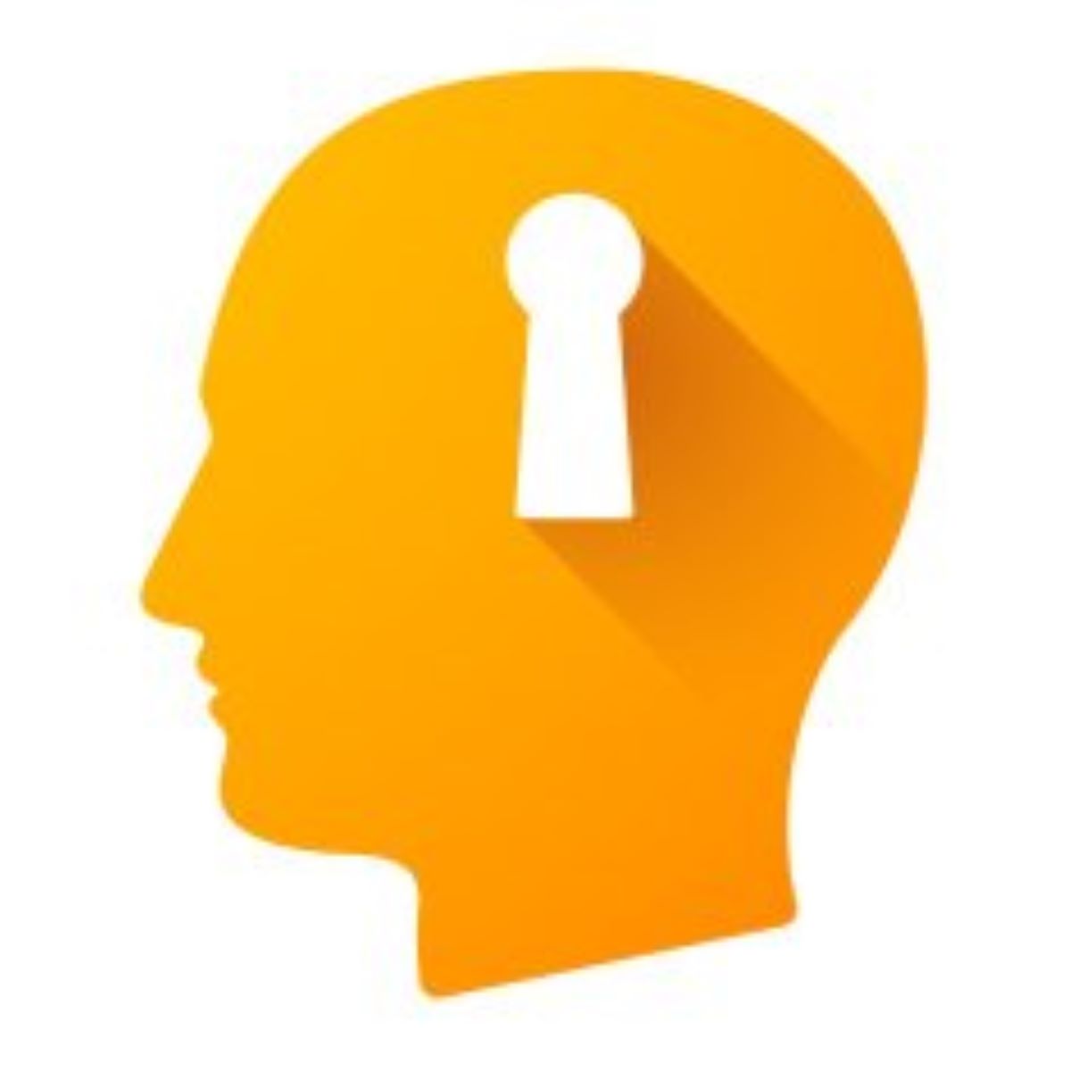 Holes in Our&nbsp;Heads