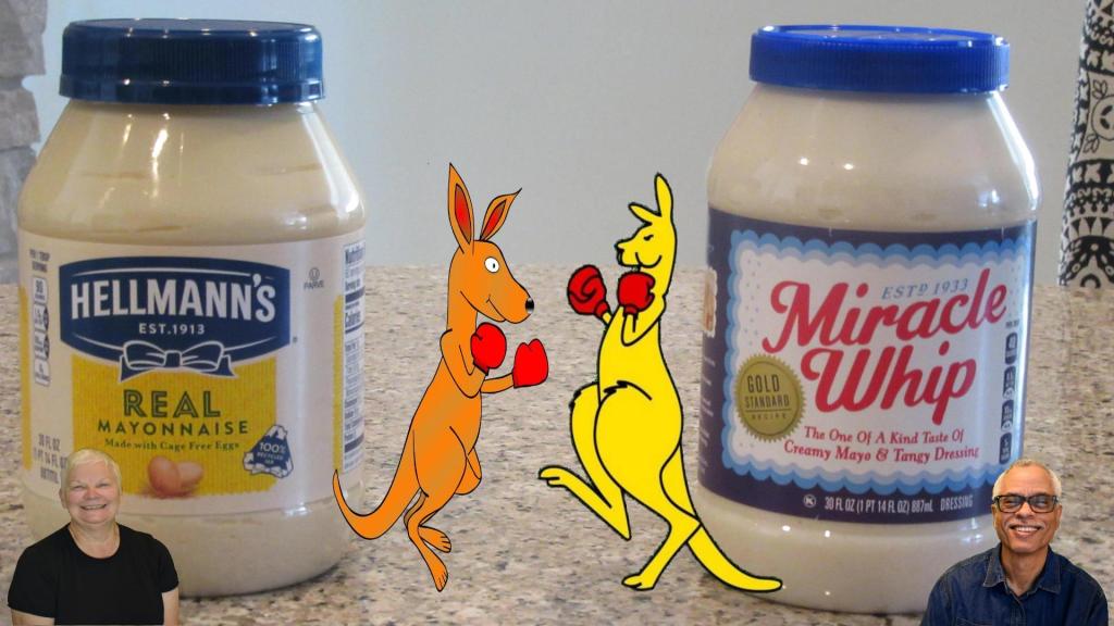 Renewed Interest in the Post “What Happened to Miracle&nbsp;Whip?”