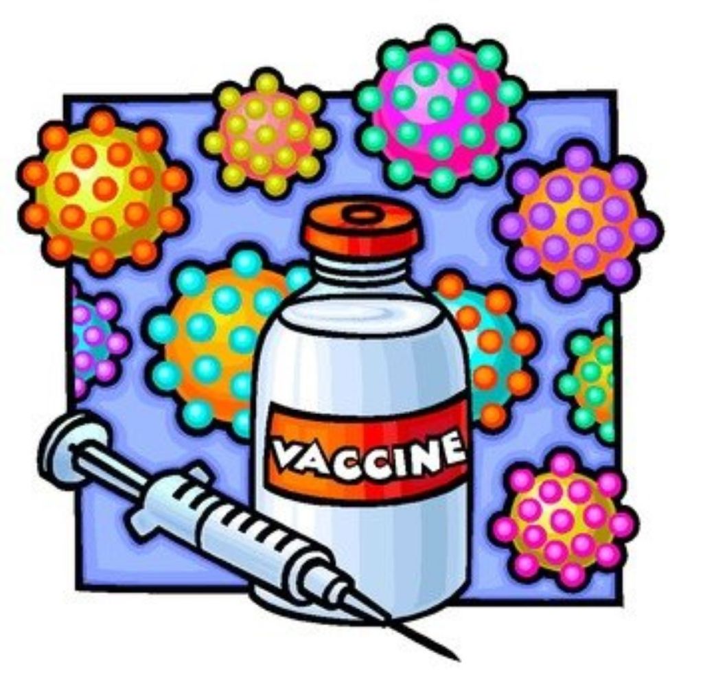 Procrastinate on Getting the Covid&nbsp;Vaccine?
