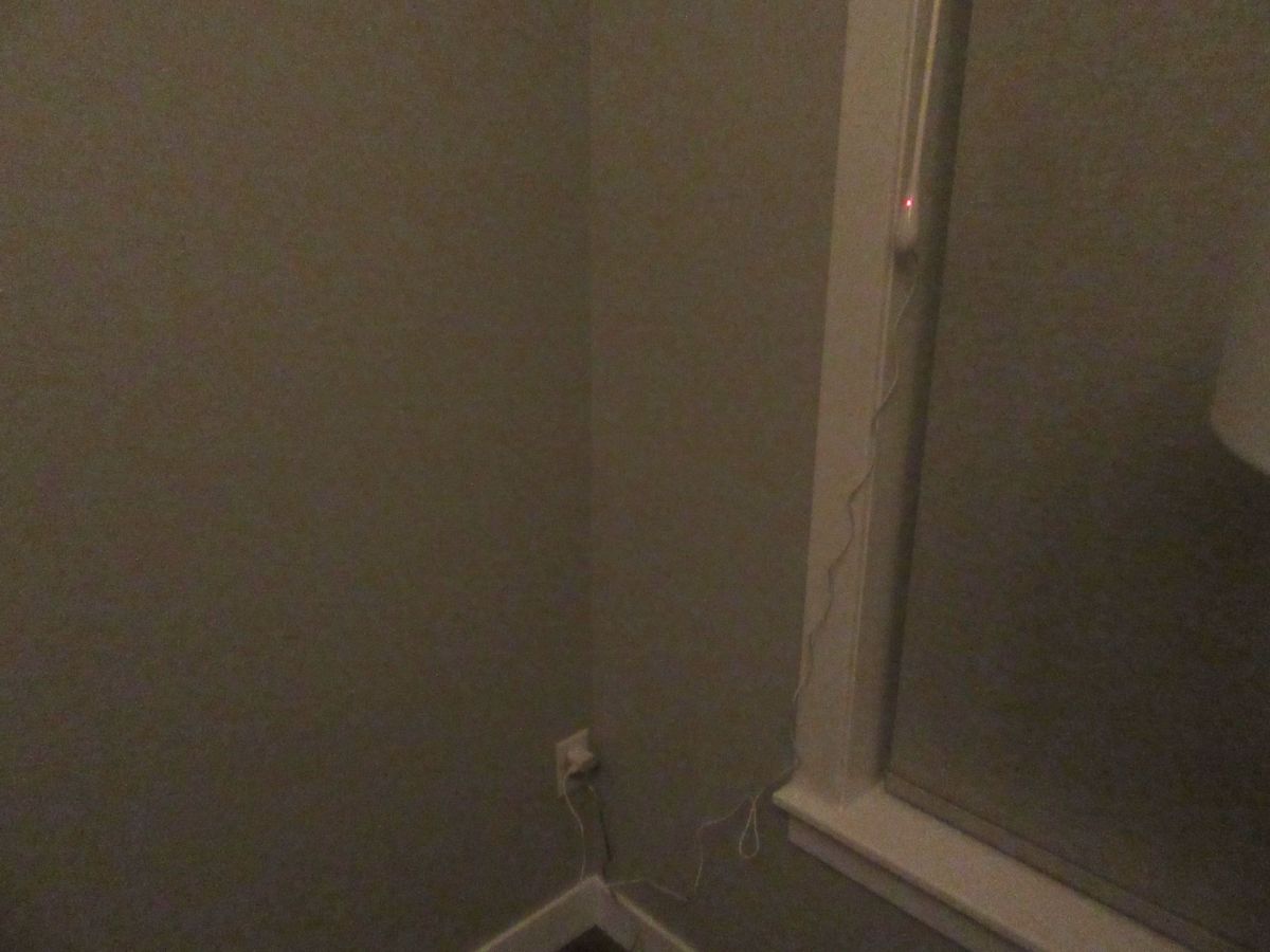 The Secret of&nbsp;Patience