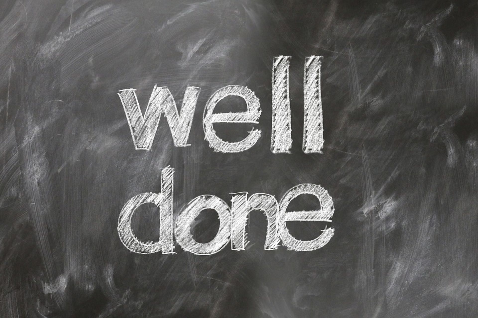 University of Iowa Psychiatry Residents Get Shout&nbsp;Outs