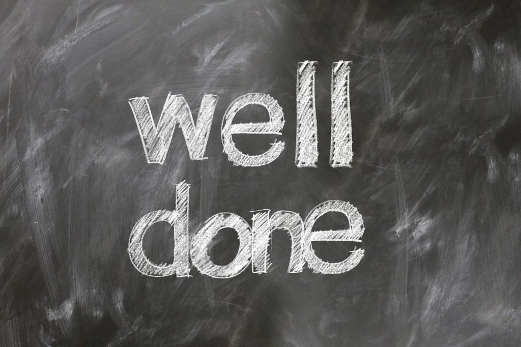University of Iowa Psychiatry Residents Get Shout&nbsp;Outs