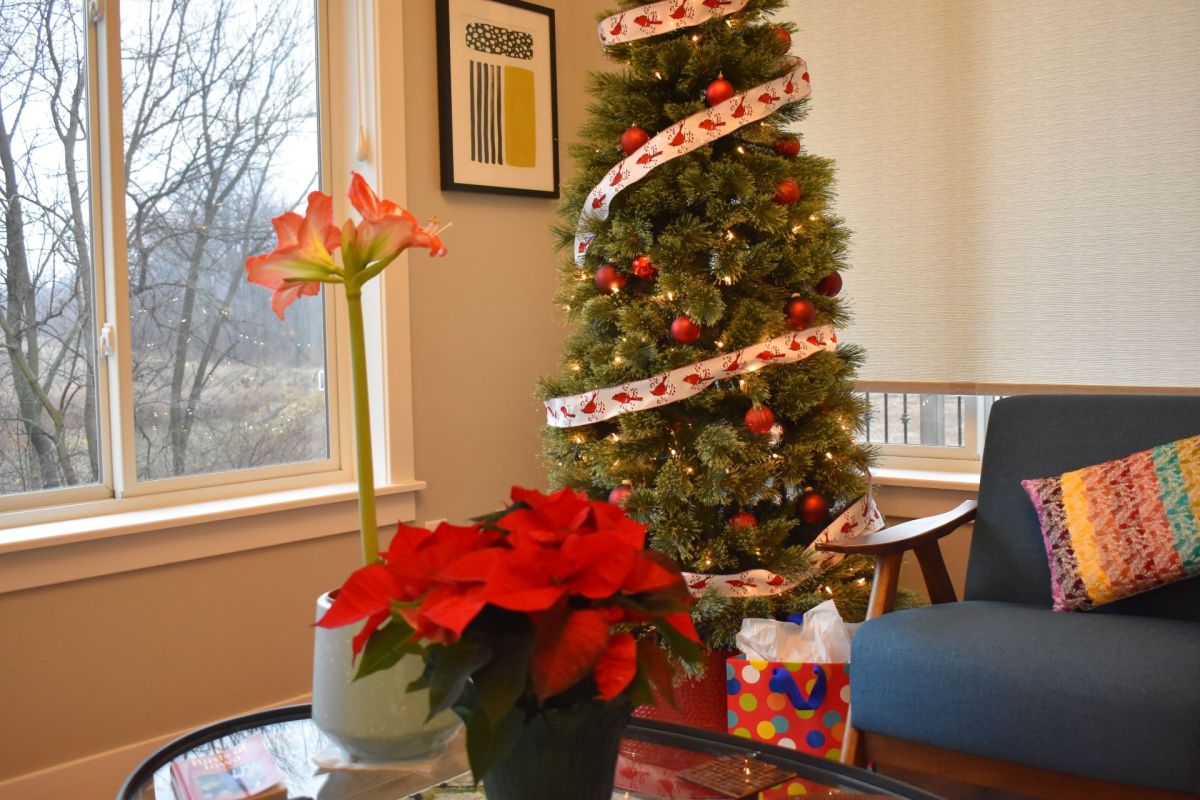 I’m Running on a Tight&nbsp;Schedule