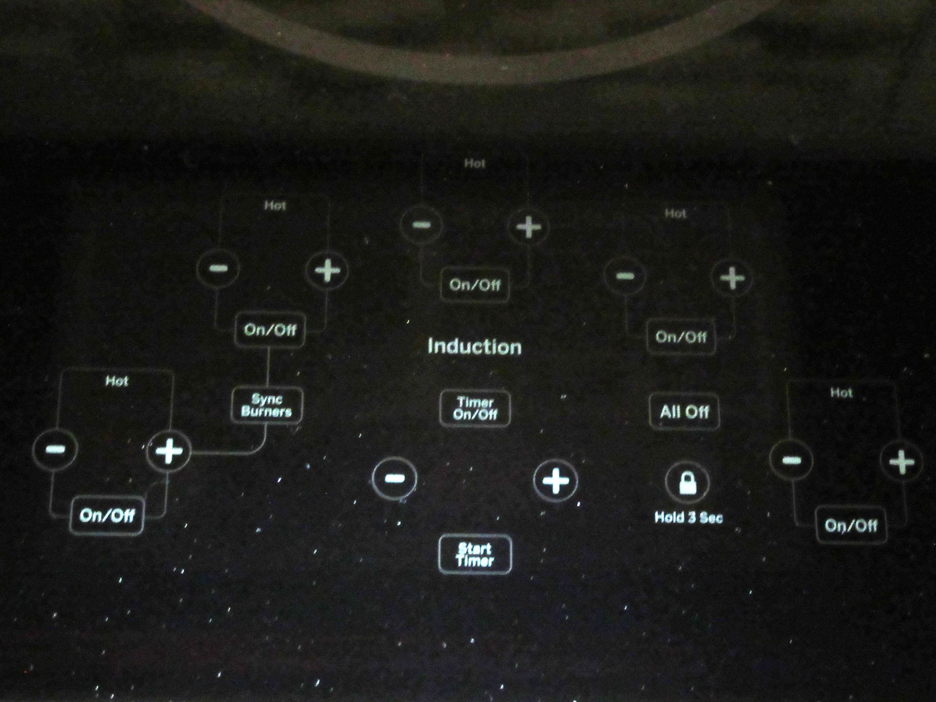 Jim Learns About Induction Cooktops