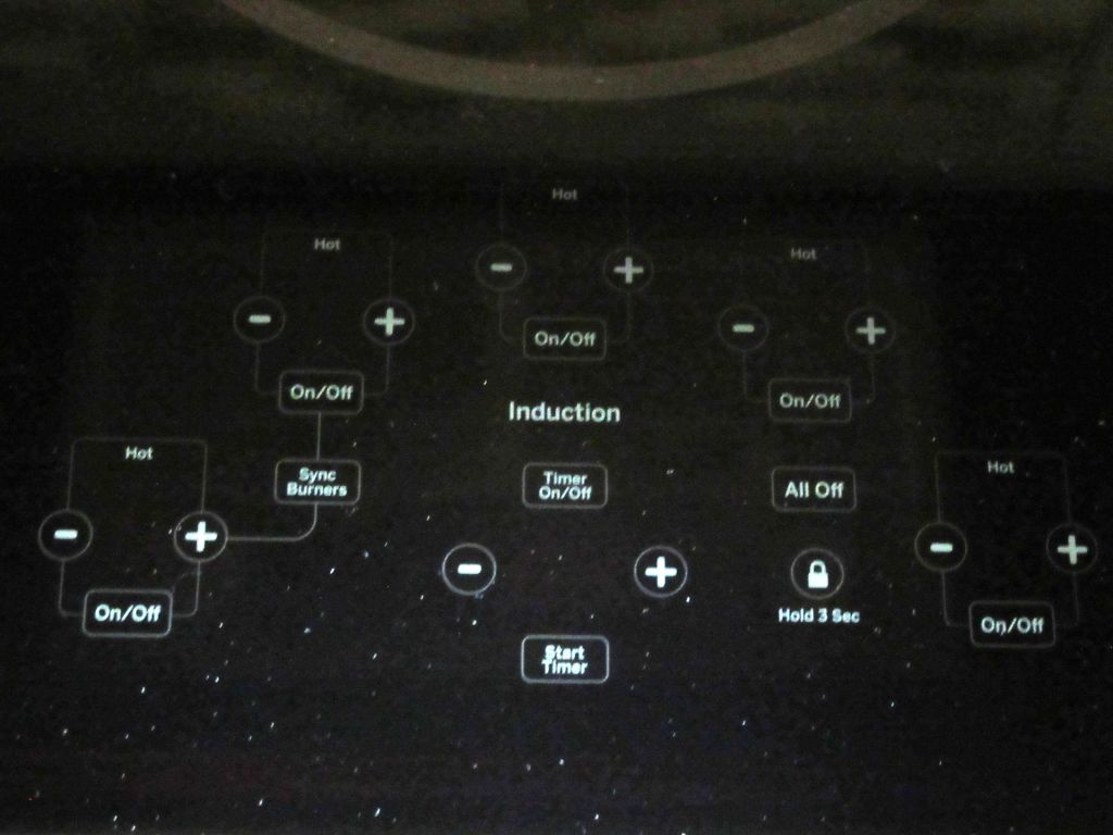 Jim Learns About Induction Cooktops
