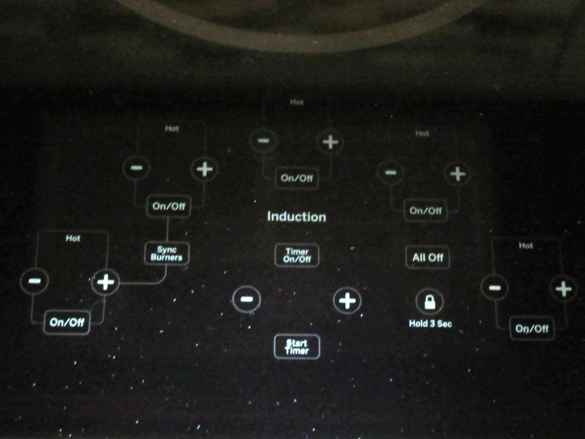 Jim Learns About Induction&nbsp;Cooktops