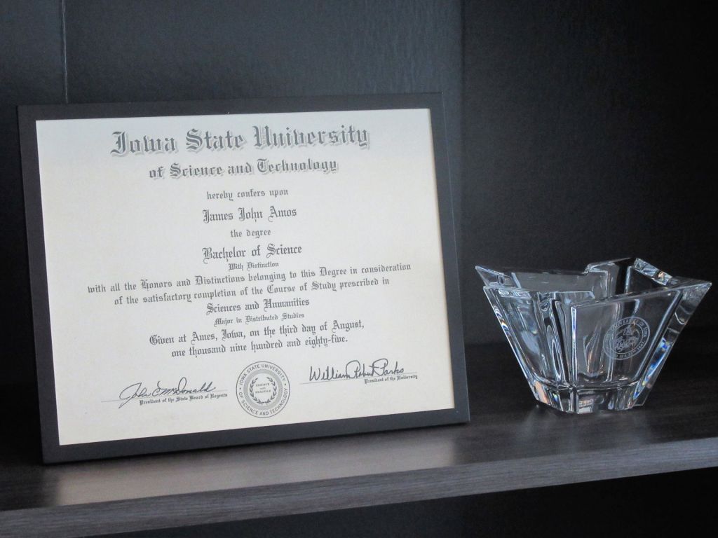 The Iowa State University African and African American Studies Research Guide
