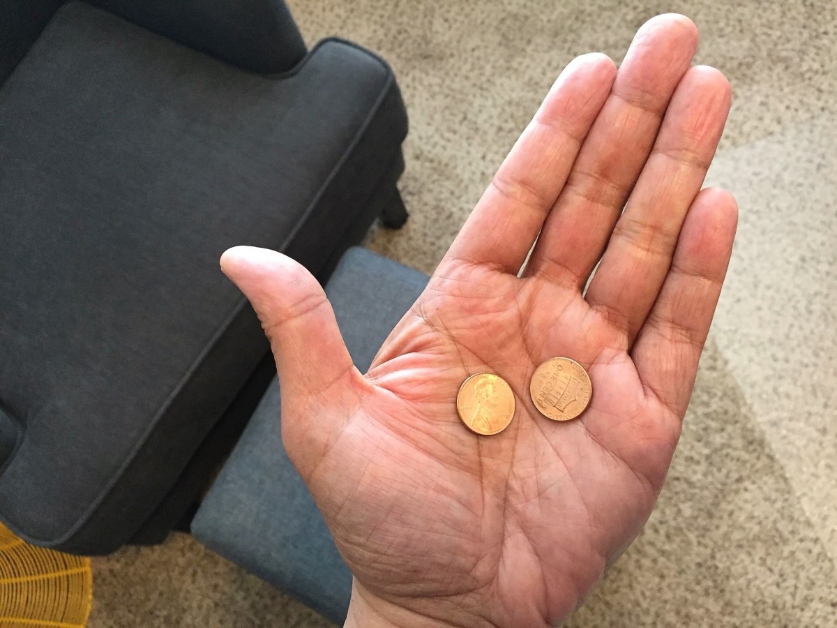 My Two Cents on the Involuntary Treatment of Tuberculosis and Psychiatric&nbsp;Illness