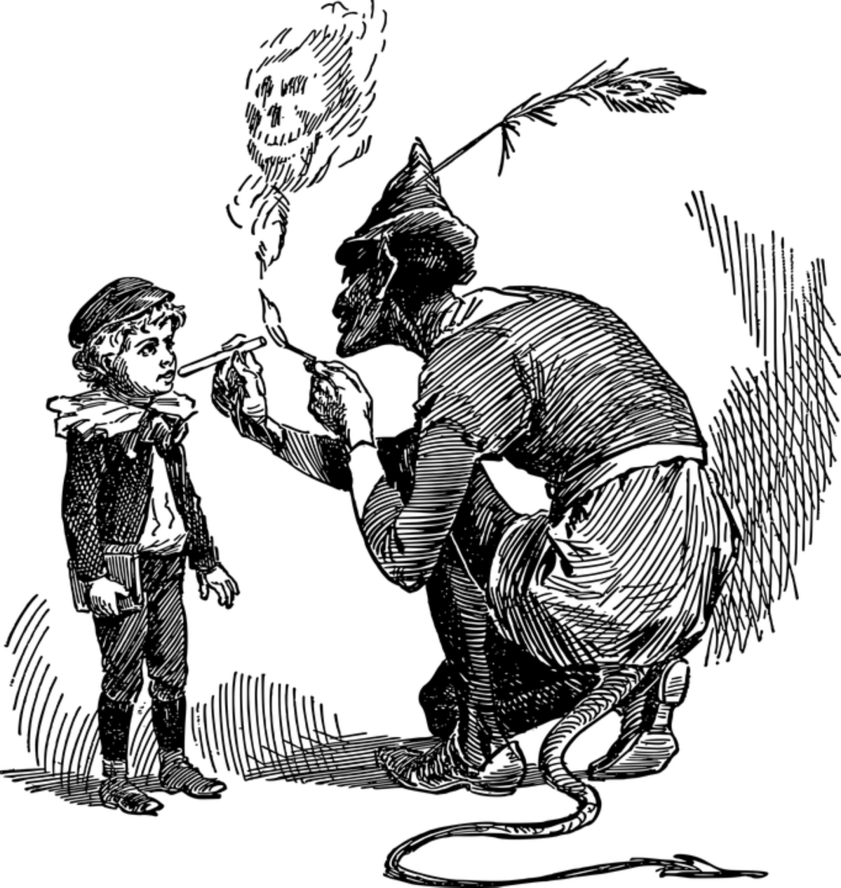 Xylazine More About Death Than the Walking&nbsp;Dead