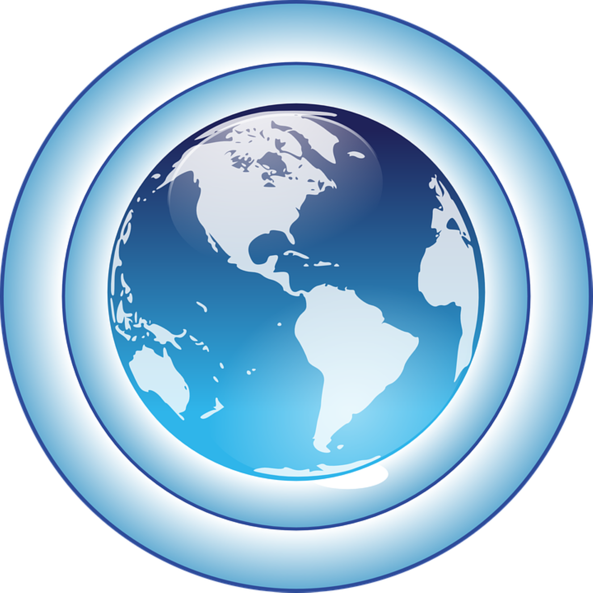 Ban Siphoning Ozone
