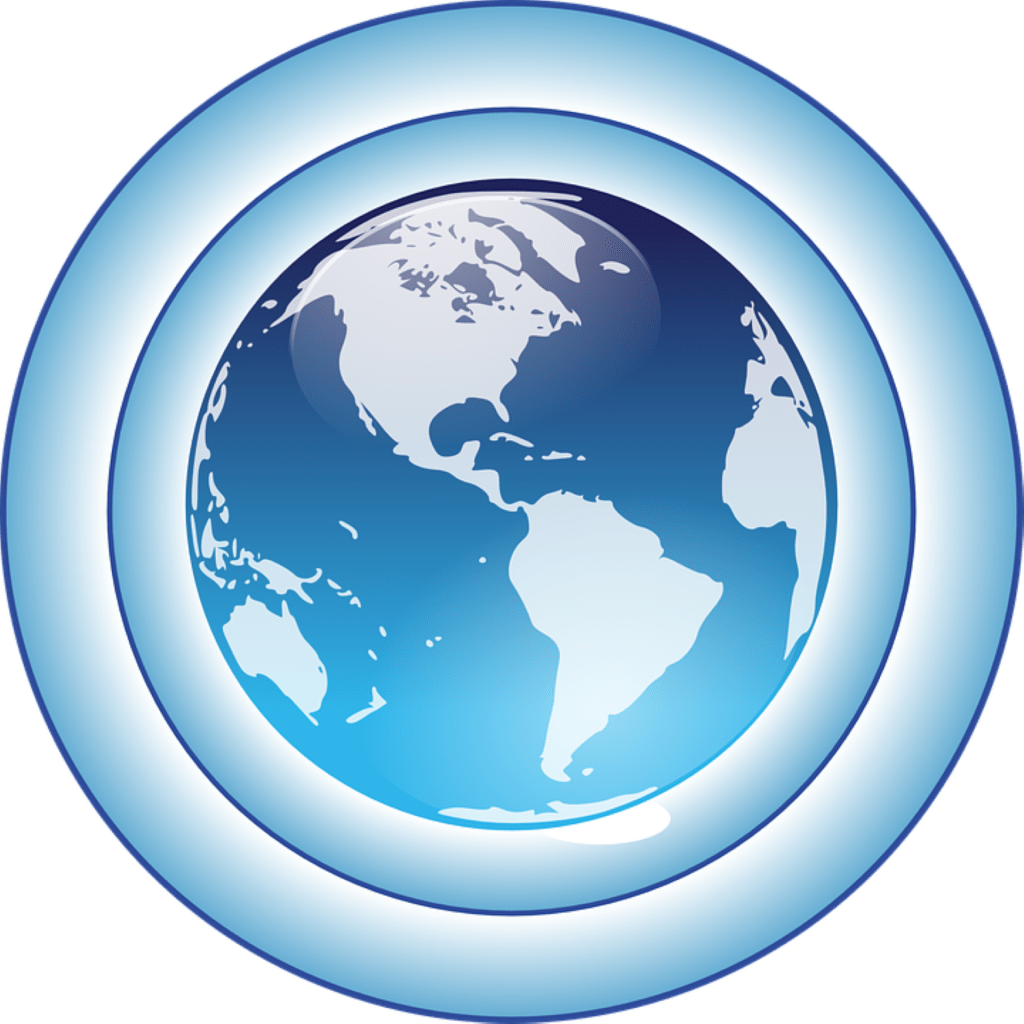 Ban Siphoning Ozone