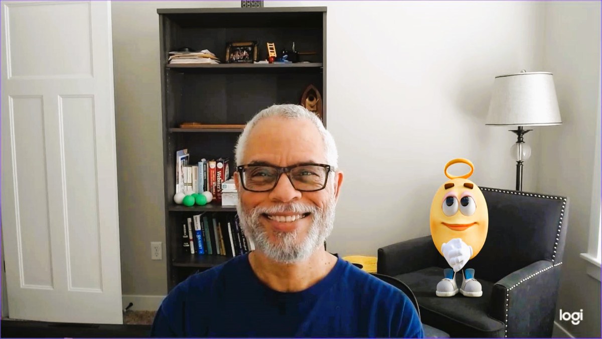 Beard Kit Passes Muster and Makes Me&nbsp;Glow!