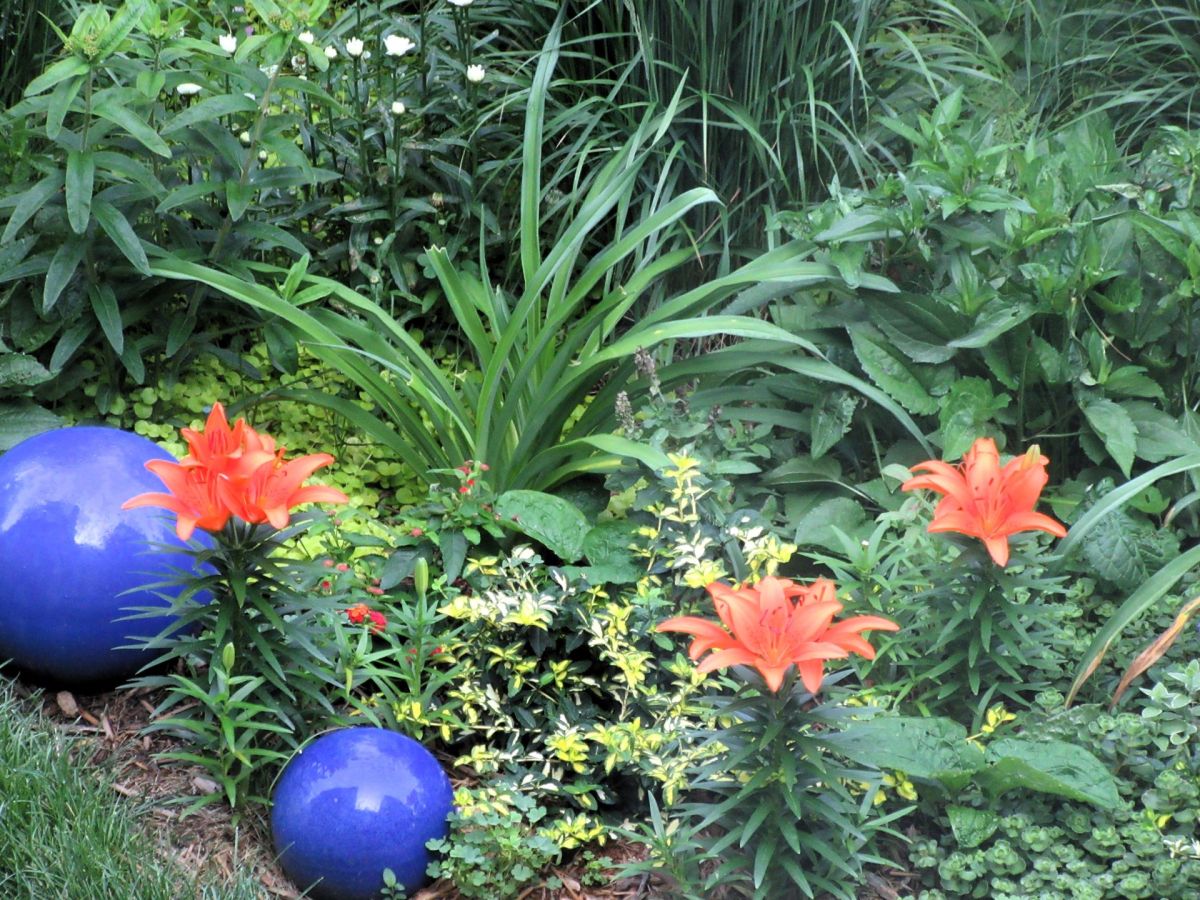 Thoughts on the Passing of Dr. Russell Noyes&nbsp;Jr.