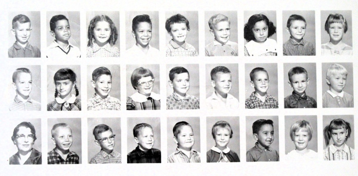 “I Have a Dream” Speech 60 Years&nbsp;Later