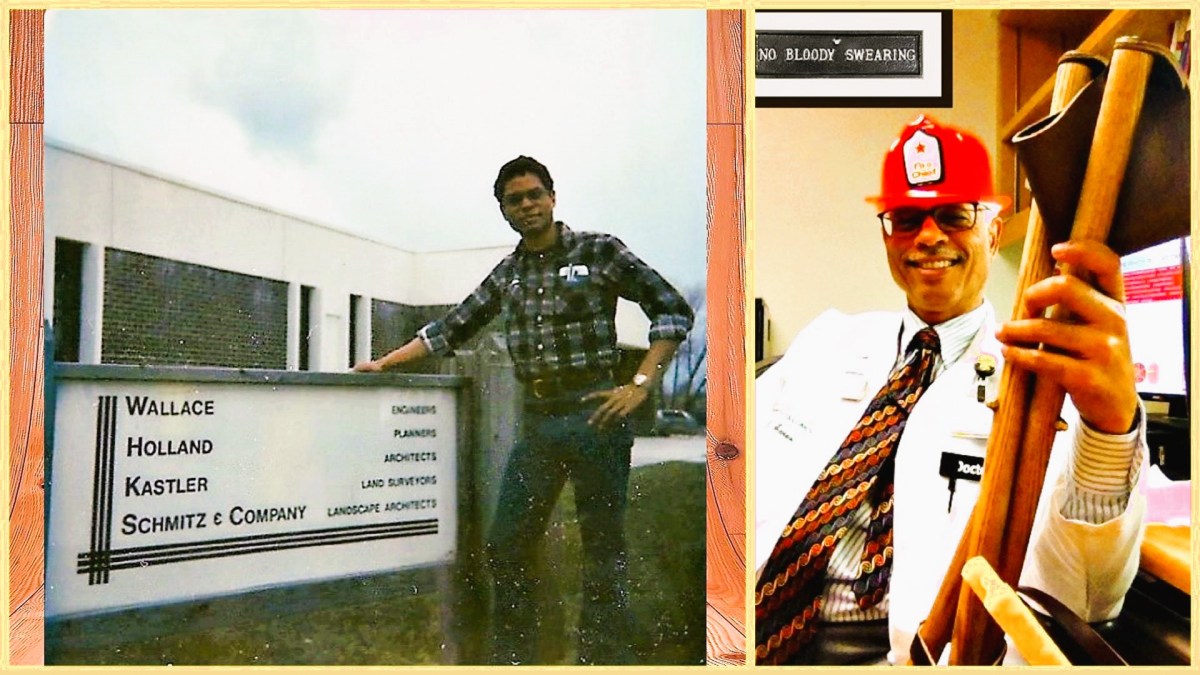 Why Can’t I Wear Blue After Labor&nbsp;Day?