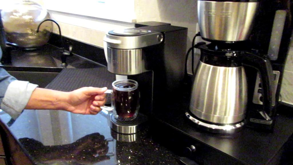 Morning Brew