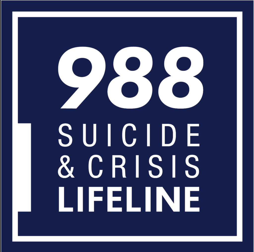 September is National Suicide Prevention&nbsp;Month