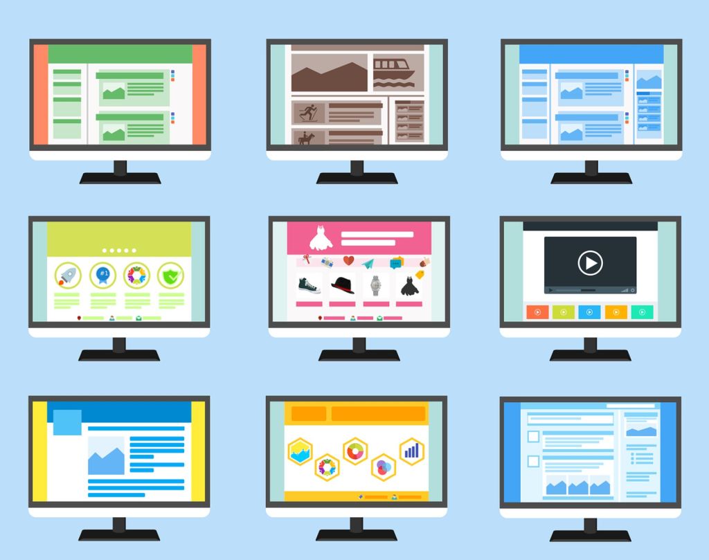 Why You Might Have Noticed My Blog Was Missing in Action&nbsp;Recently