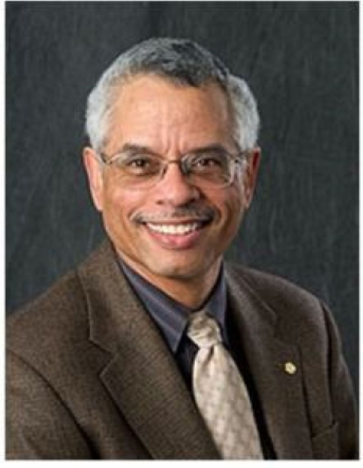 Thoughts on the Passing of Artie&nbsp;Hicks